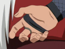 GIF naruto